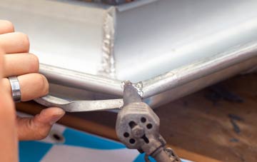 disadvantages of Silverwell lead roofing